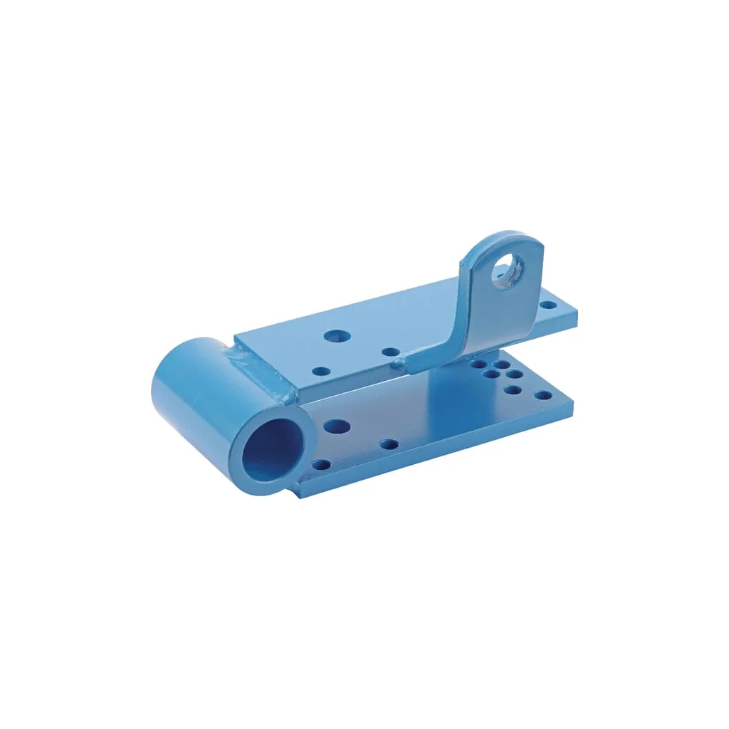 Carcasă pivot D40x100/50
