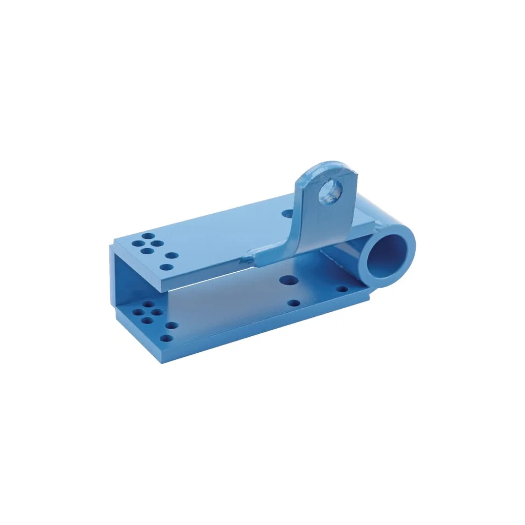 Carcasă pivot D40x100/50