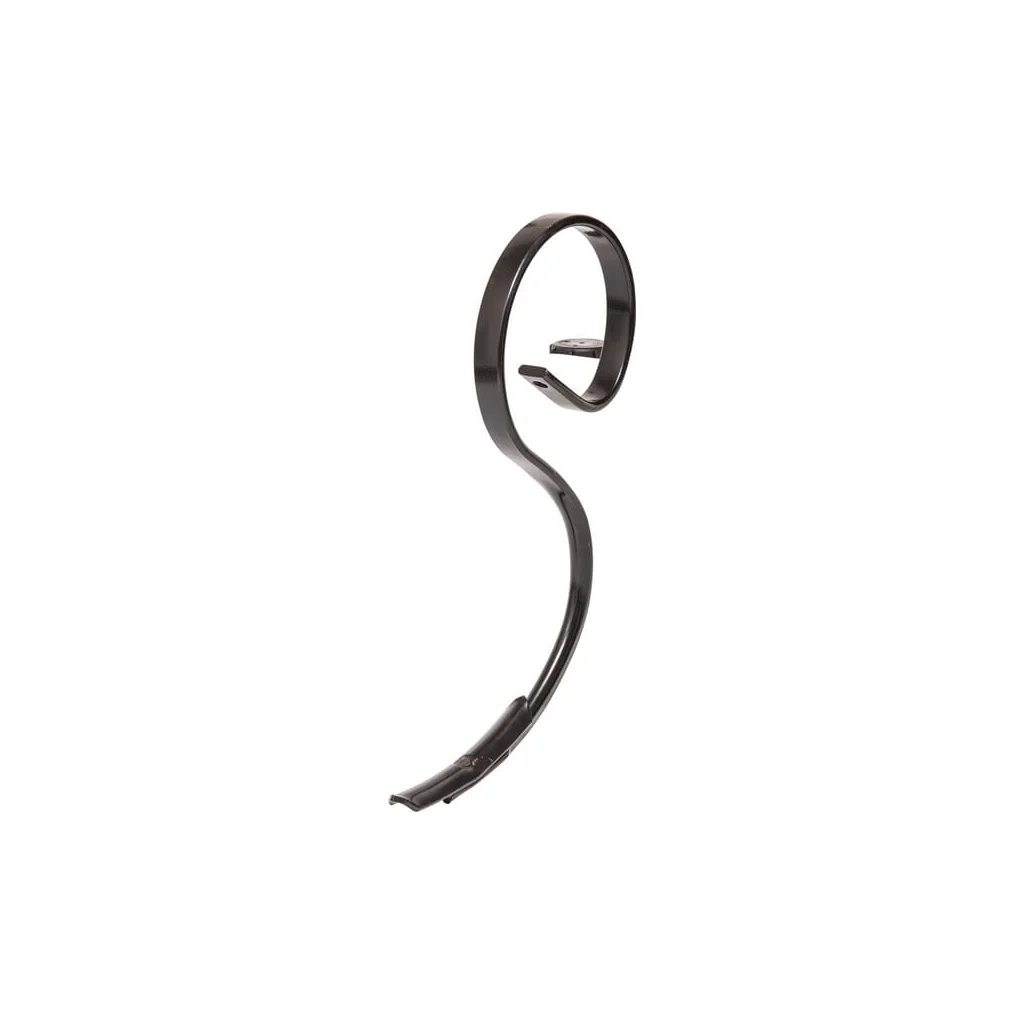 Din, 32x10mm