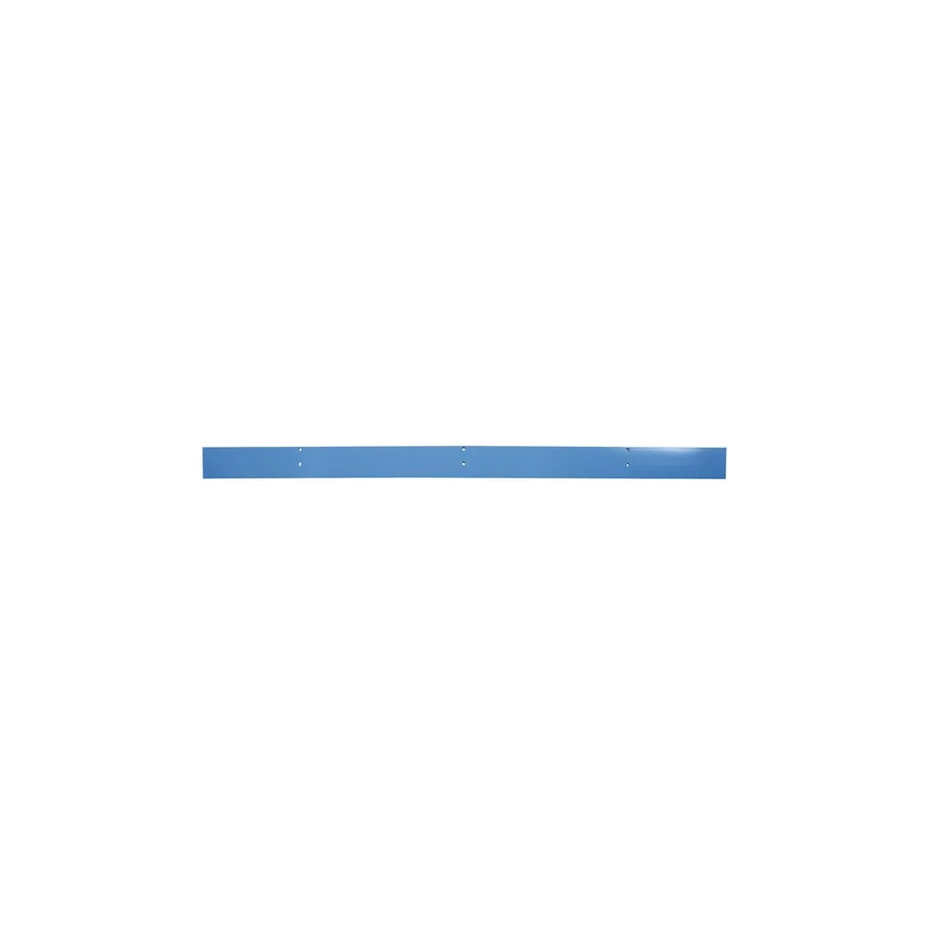 Bară 100x8x1970