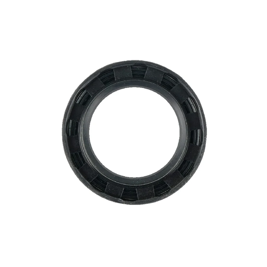 Garnitură ulei 42x65x8mm