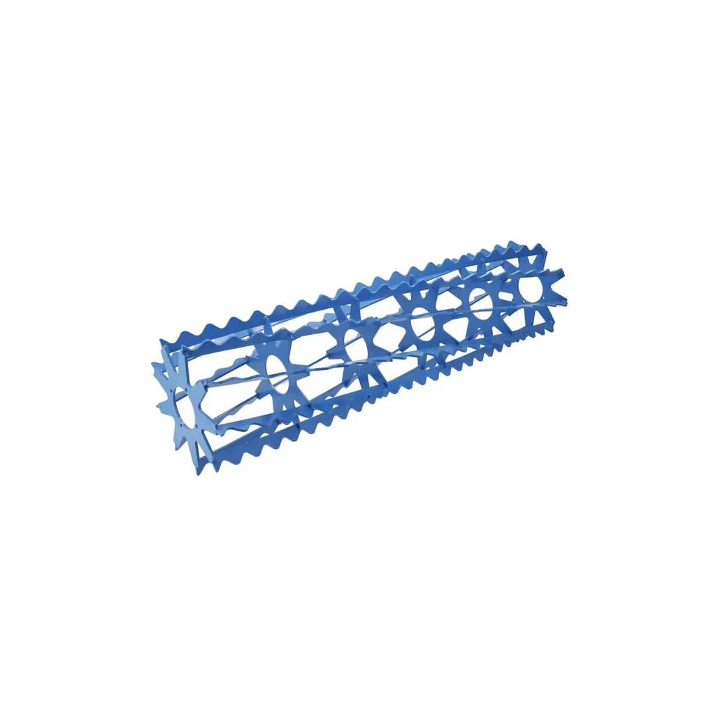 Tăvălug mărunțire LSK 1250/330 dreapta