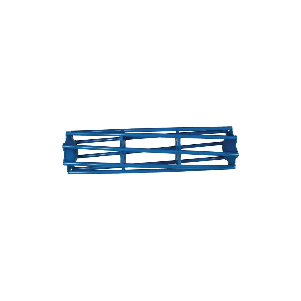 Tăvălug cu bare tubulare D400x1436-1396