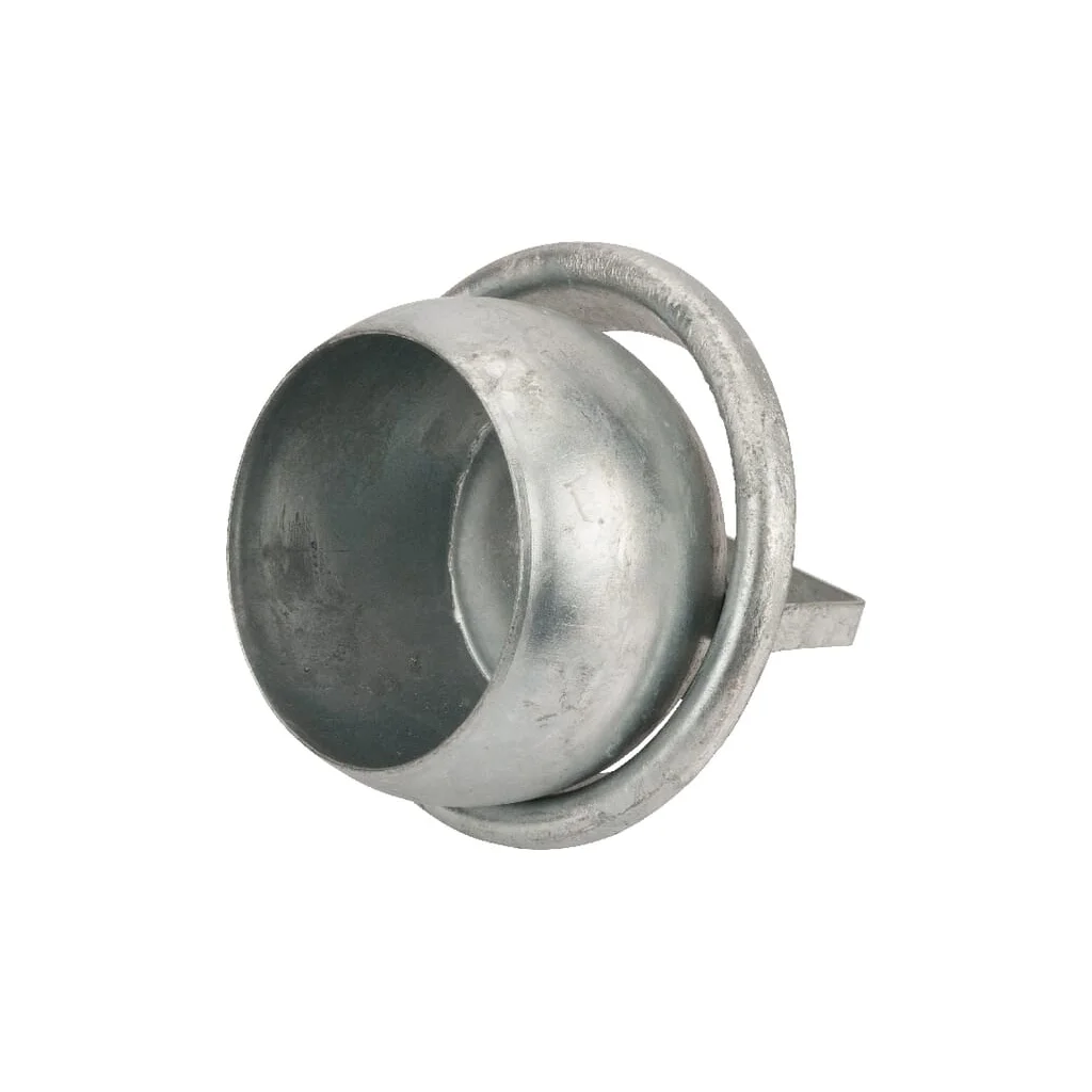 Capac tip italian D tată 5"