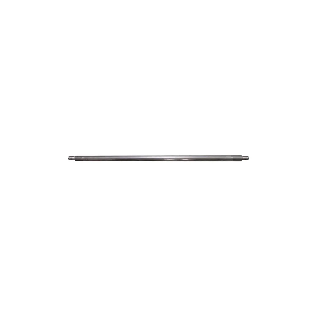 Ax D35/50x1474