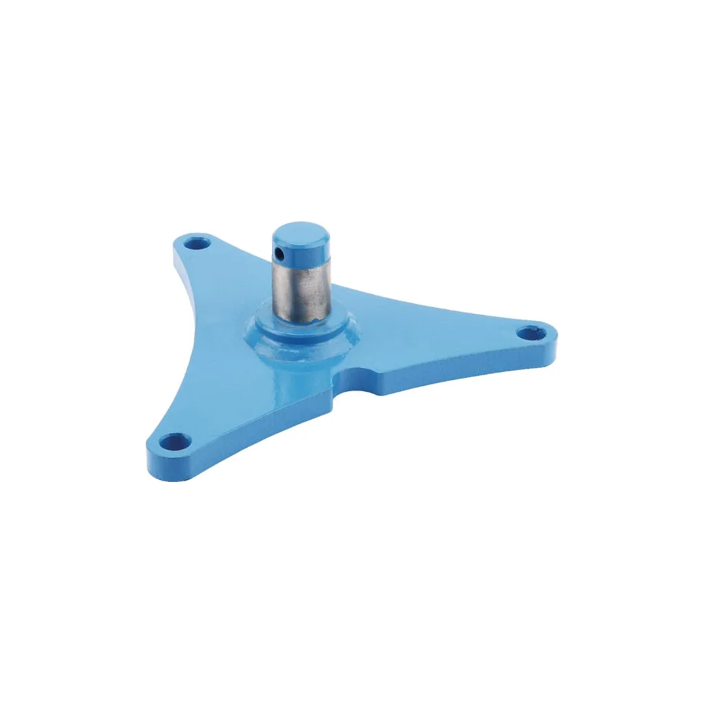 Disc stea D305/275/35x16