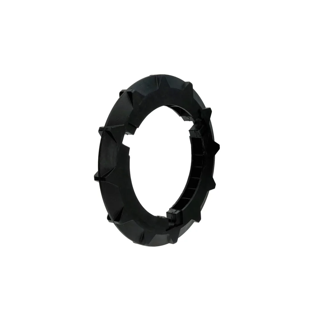 Inel trapezoidal D500x52