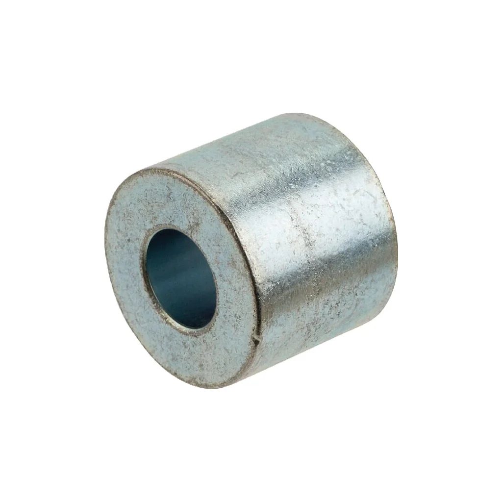 Bucșă rolă D36/16x30 Zn