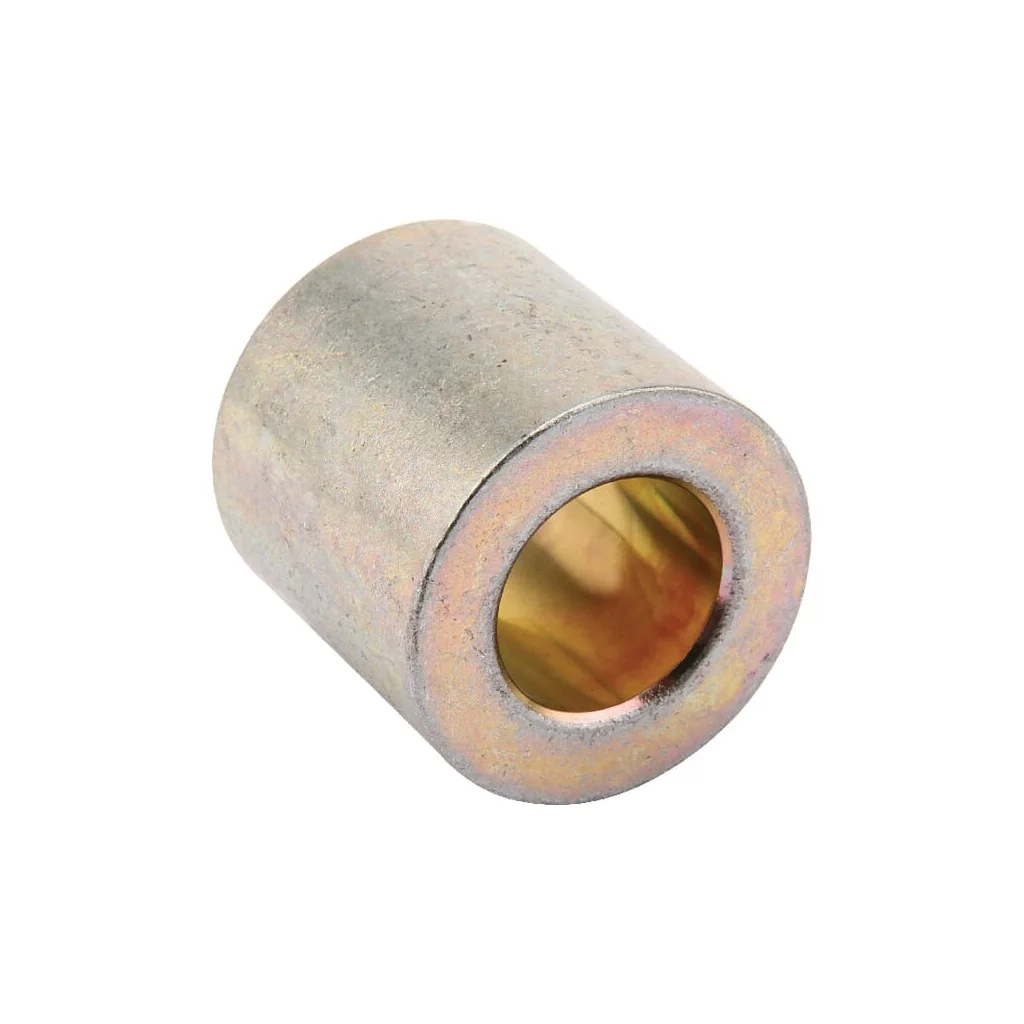 Bucșă rolă D36/20x35