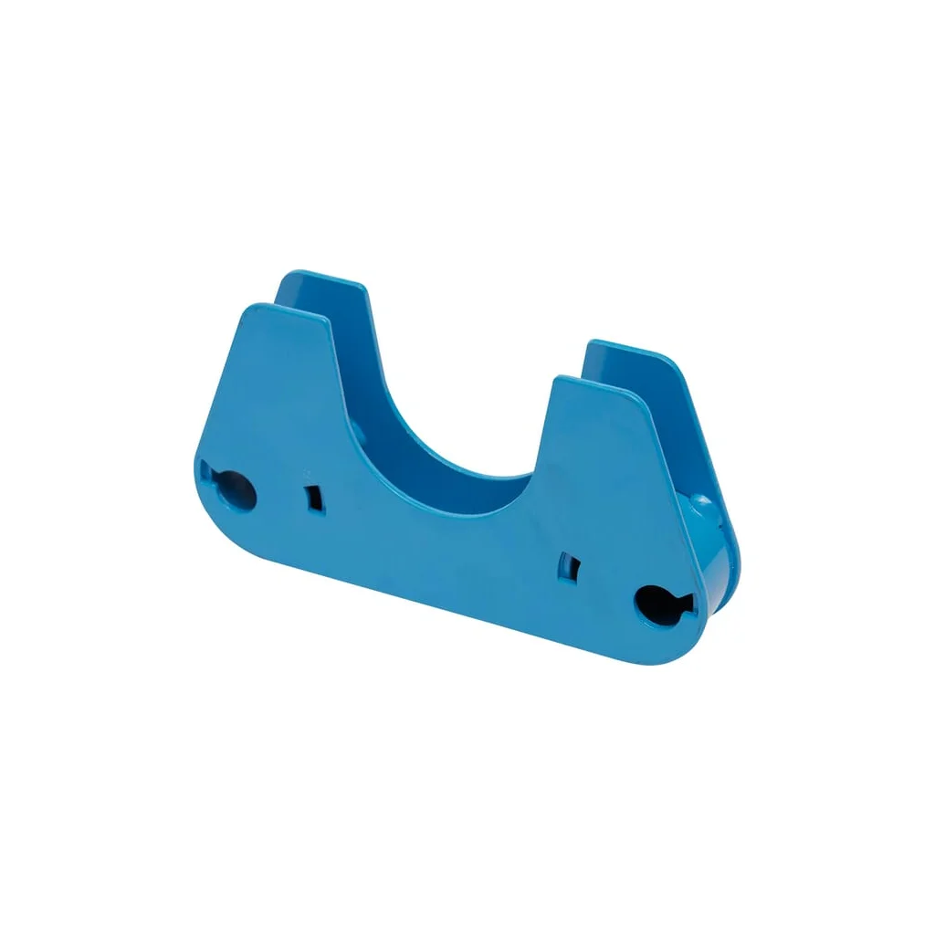 Placă de ghidare 180x120x3 D51