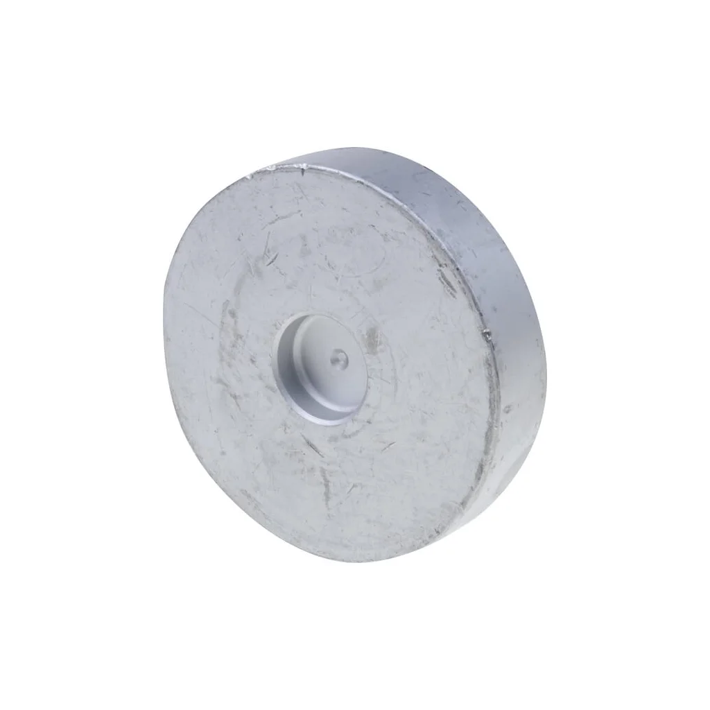 Rolă D94,5x22 Zn