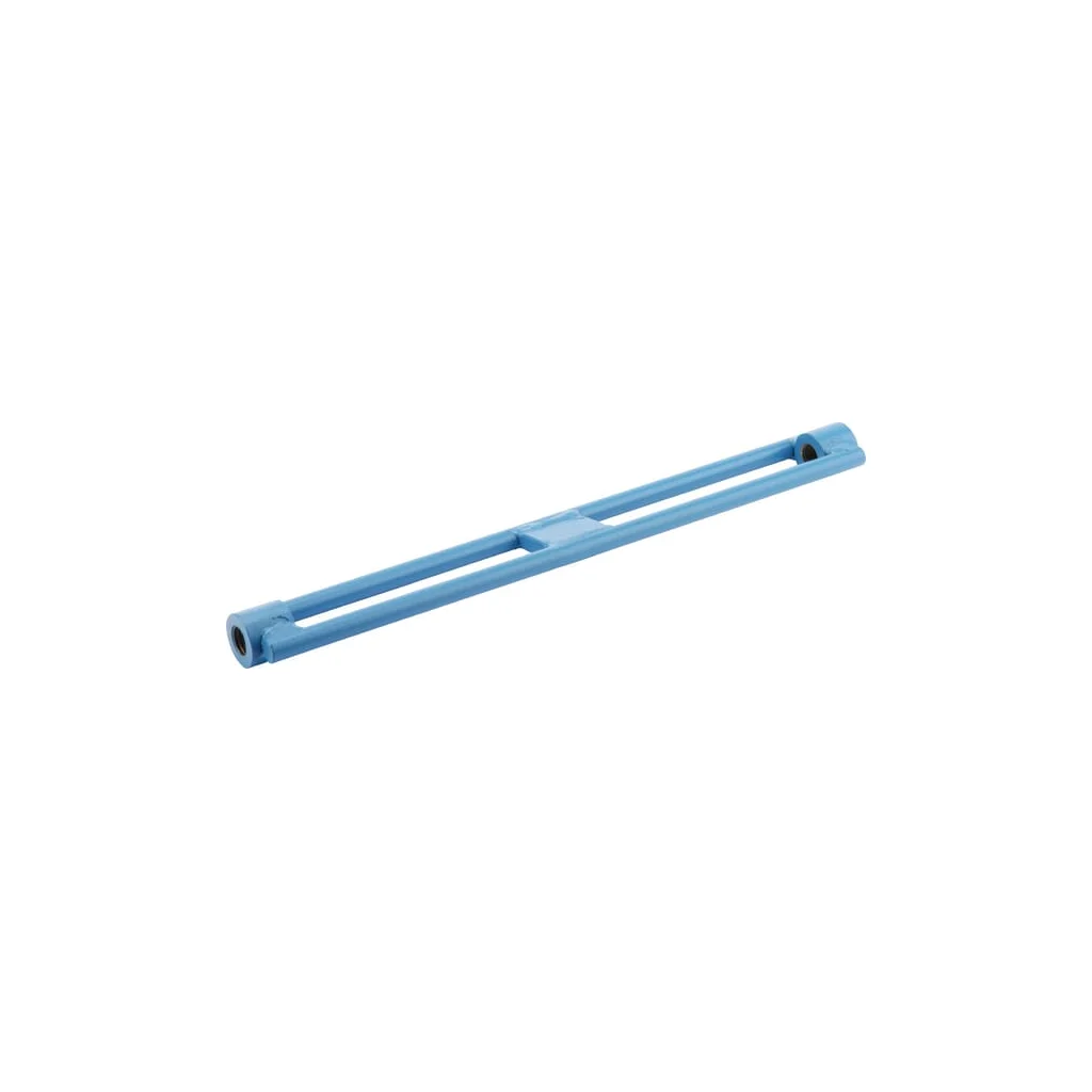 Piesă tensionare arc M16x383