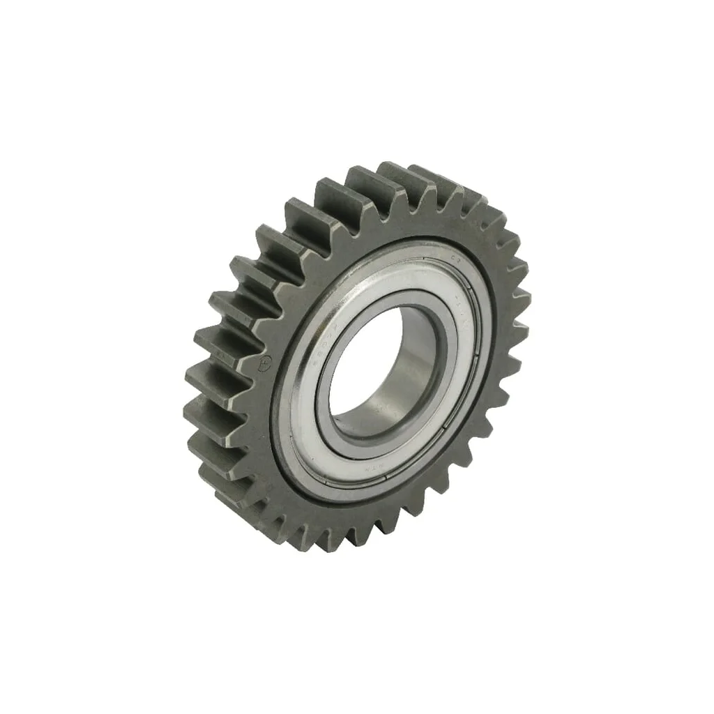Pinion 31 dinți Fella