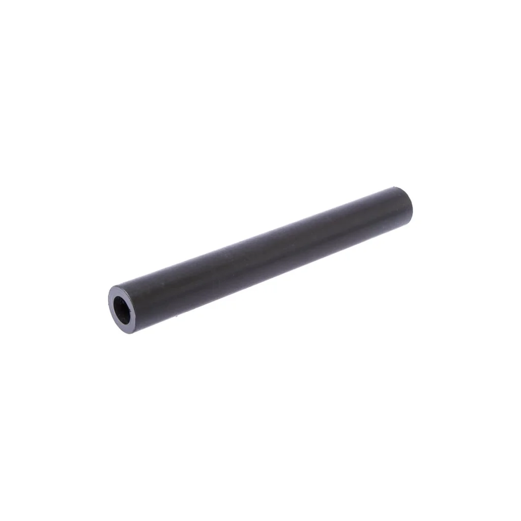 Tub D41,2/24,5x328 PE