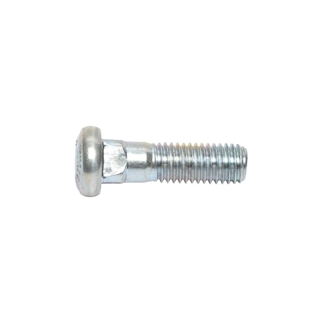 Șurub CC M12x42mm grupa 10.9