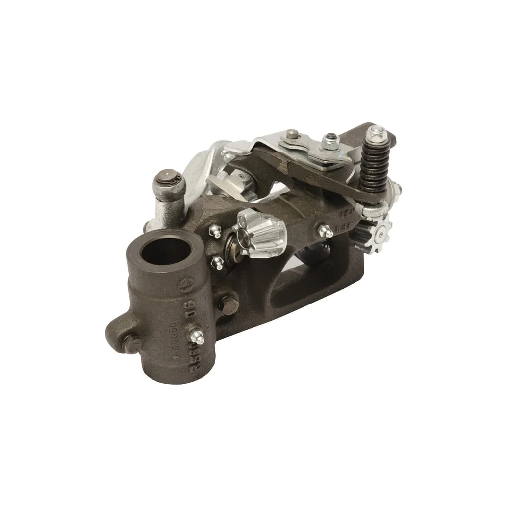 Legător, complet RS 6006EM