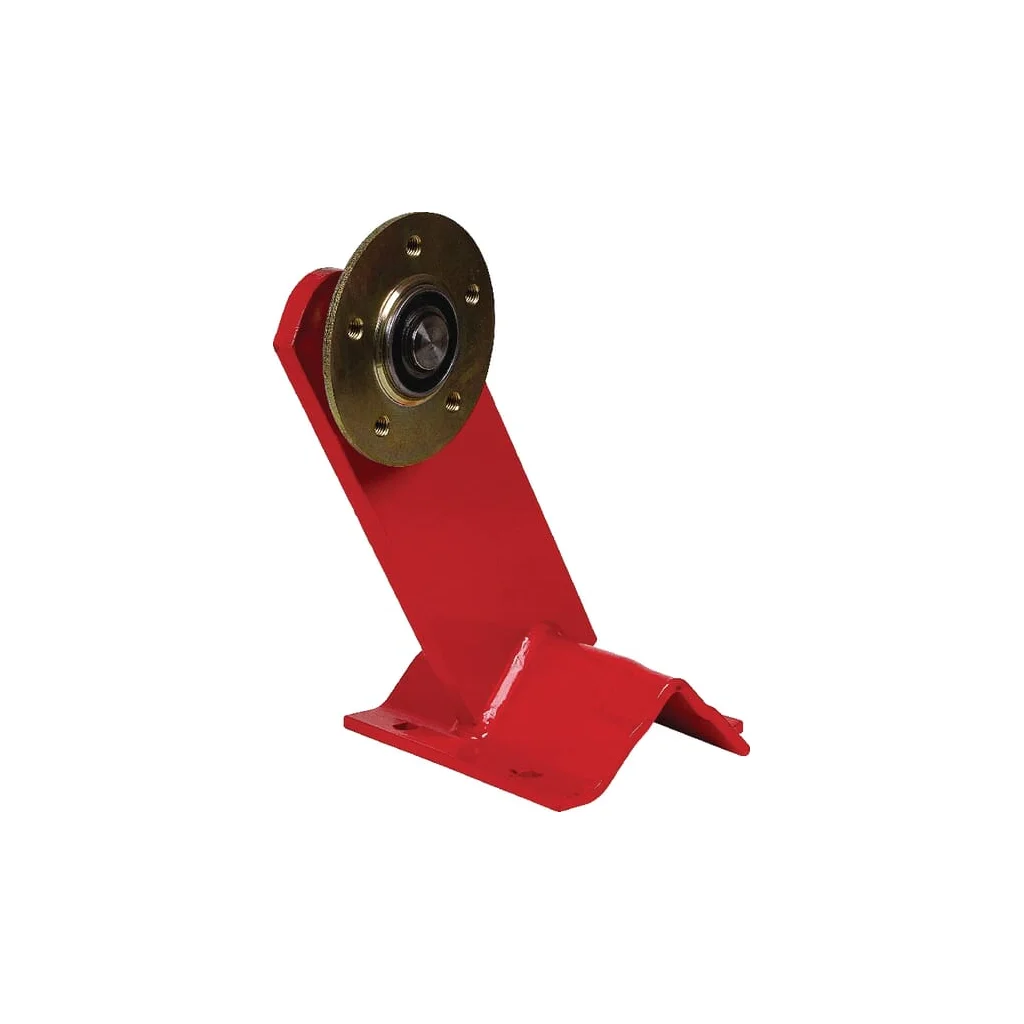 Suport de disc cu butuc