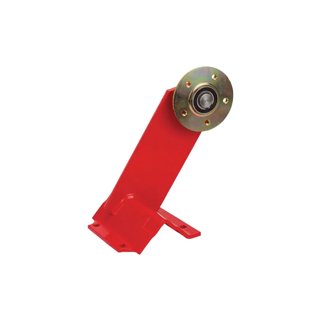 Suport de disc cu butuc