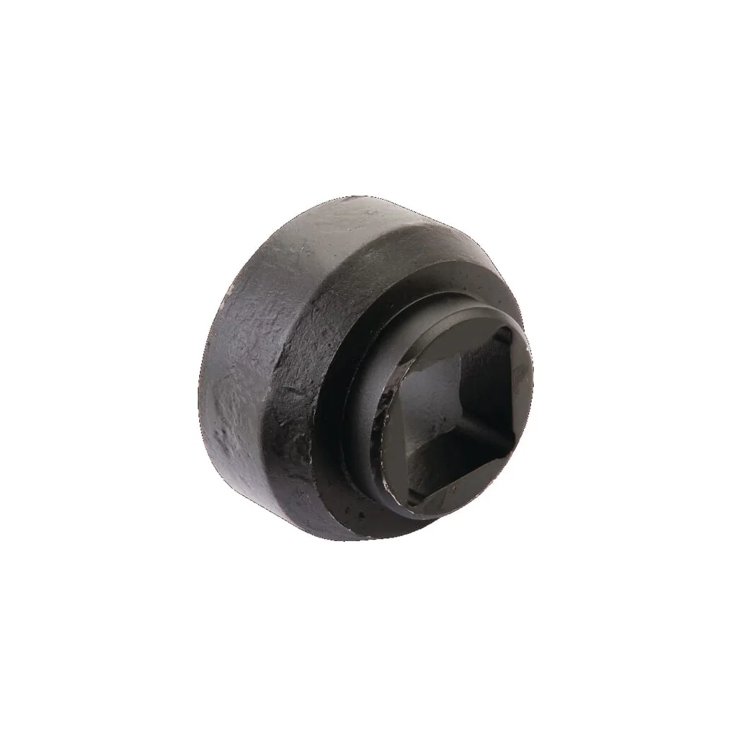 Distanțier lagăr 63mm