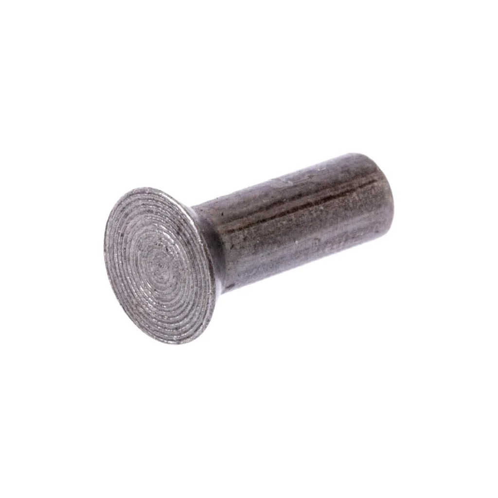 Nituri pachet de 0,5 kg 5x15
