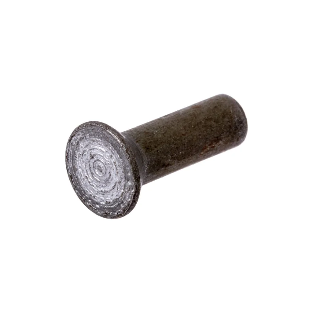 Nit cap înecat DIN661 5x16mm pachet 0,5kg