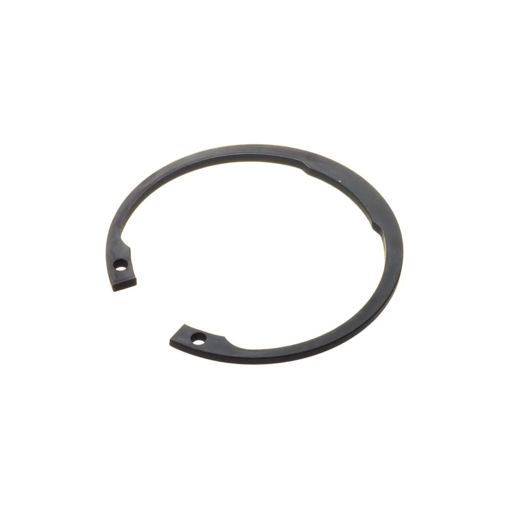 Inel elastic de fixare