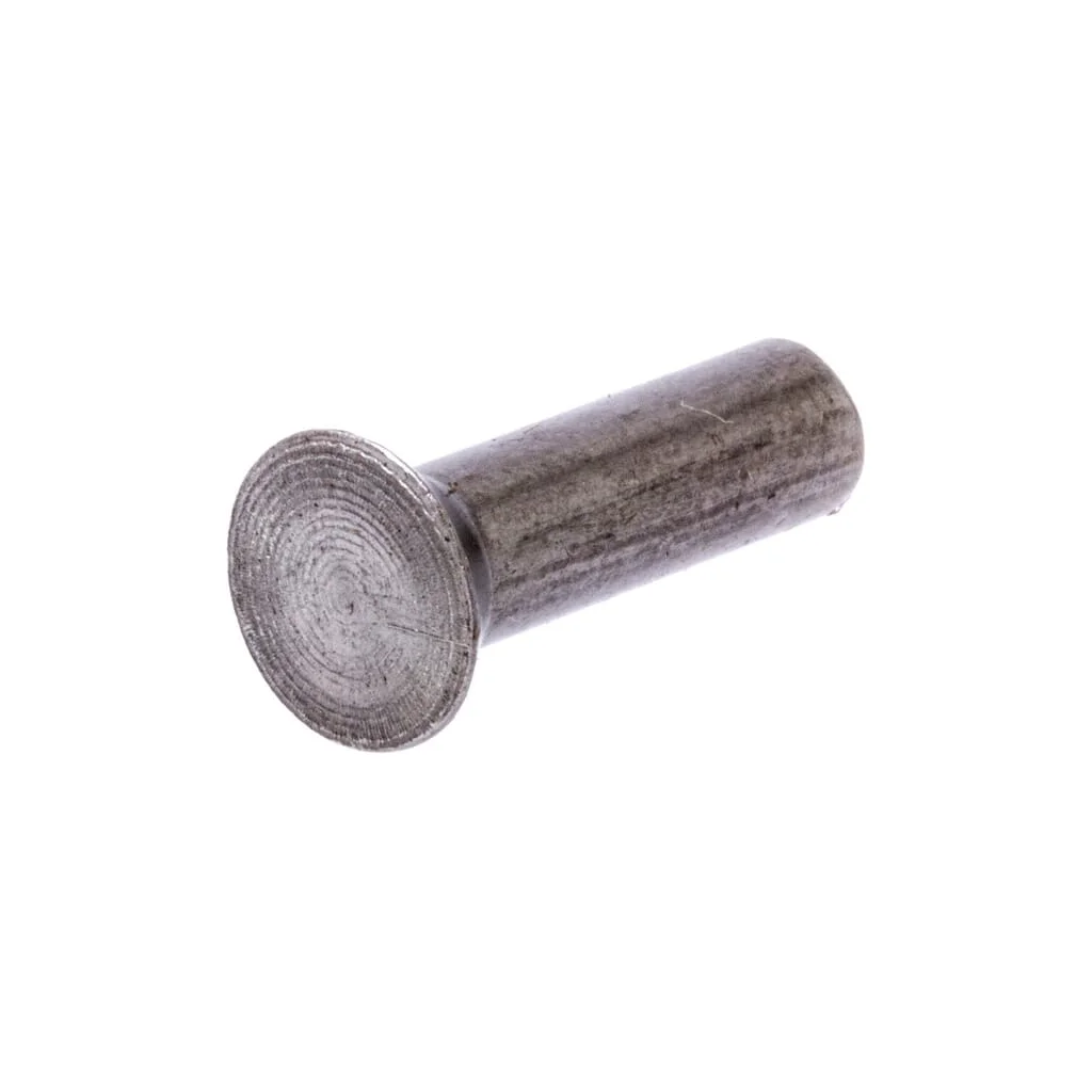 Nit cap înecat DIN661 5x17mm pachet 0,5kg