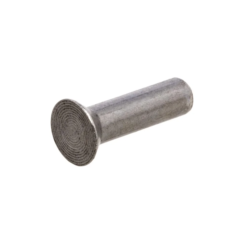 Nituri, pachet 0,5kg, 5x18