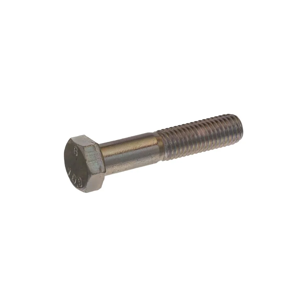 Șurub M12x60, 10,9