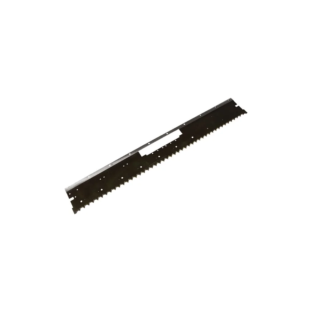 Cuțit spate L=1856mm