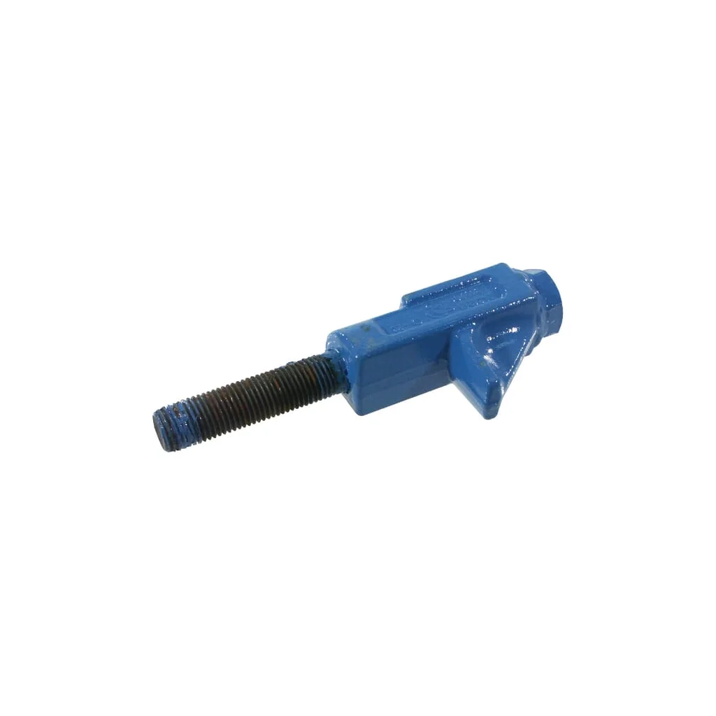 Piesă prindere D75/90 M27 Lemken