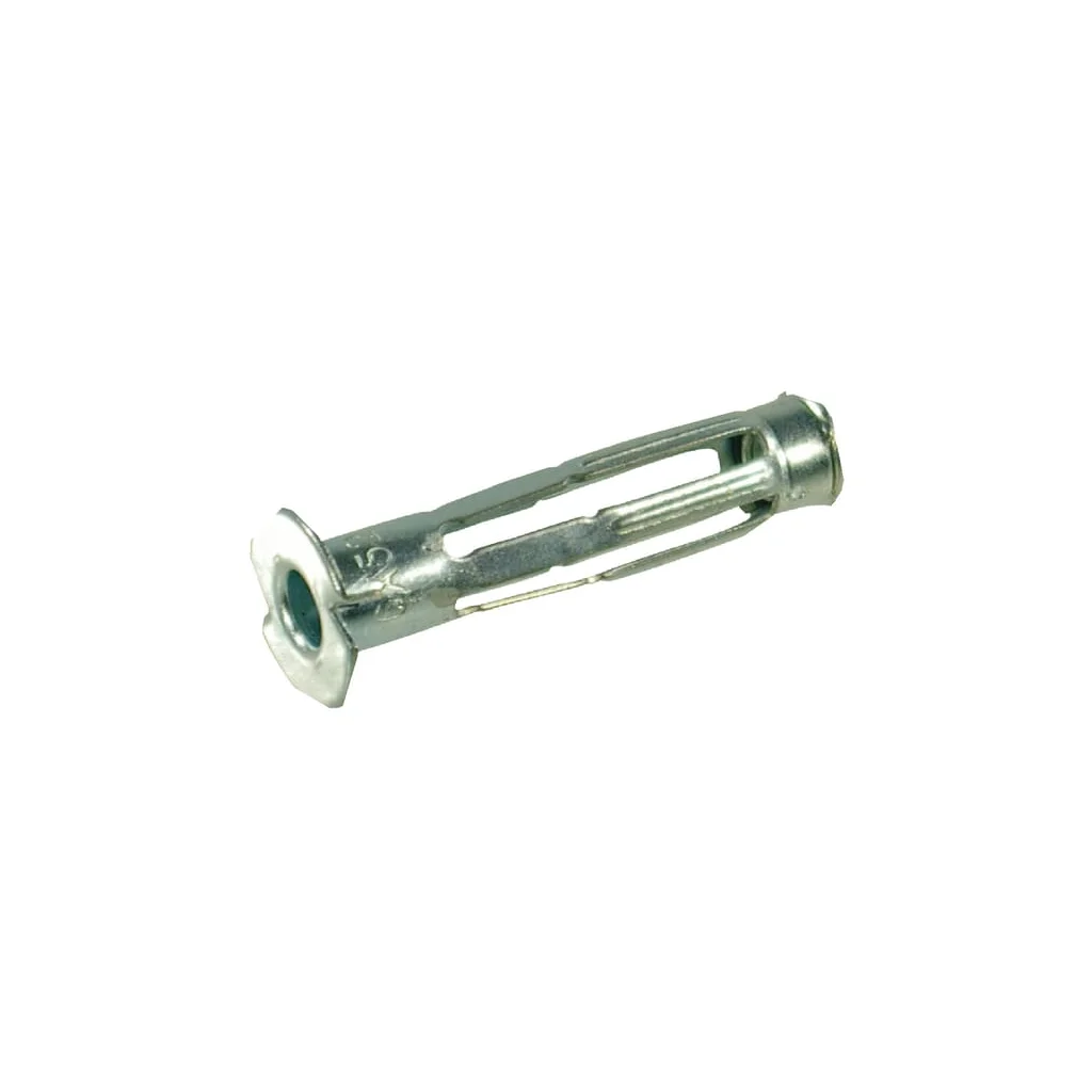 Fixare cavitate HM 6x52S șurub metric 50x