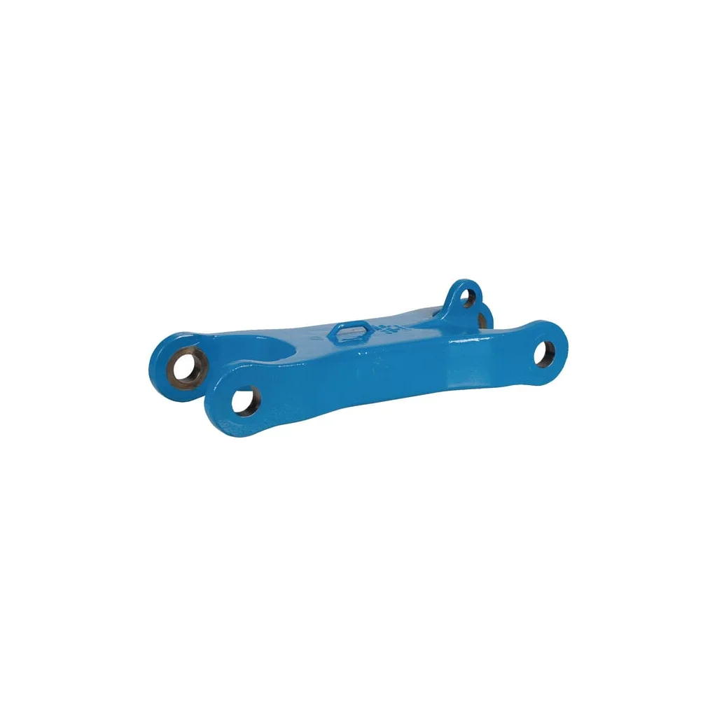 Piesă de legătură 45-550 Lemken