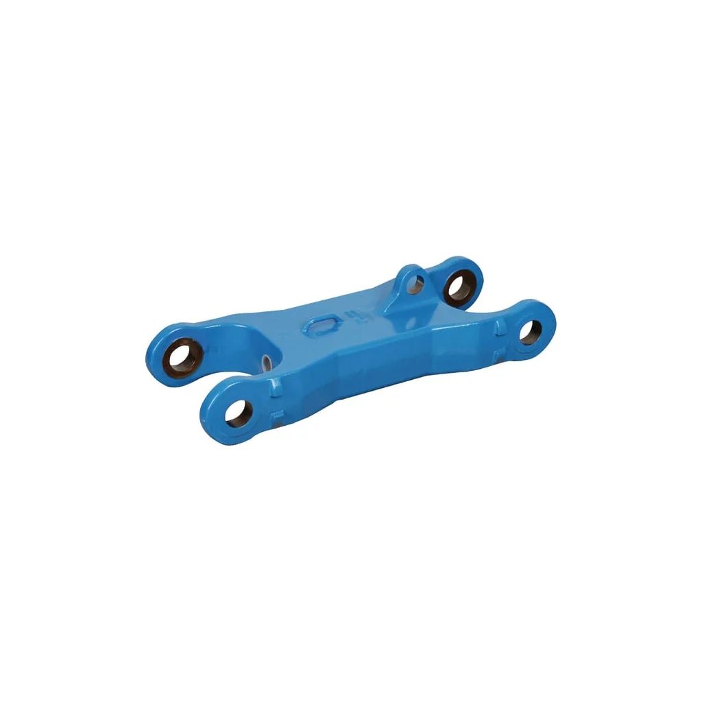 Piesă de legătură 50-600 V-140