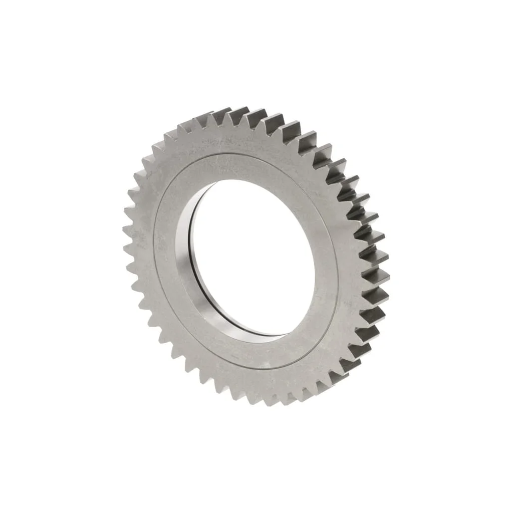 Angrenaj Z45 0.505.6002.00