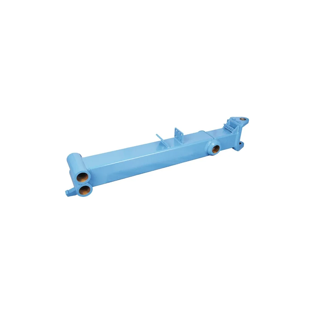 Stabilizator 160x1035 V-AD160