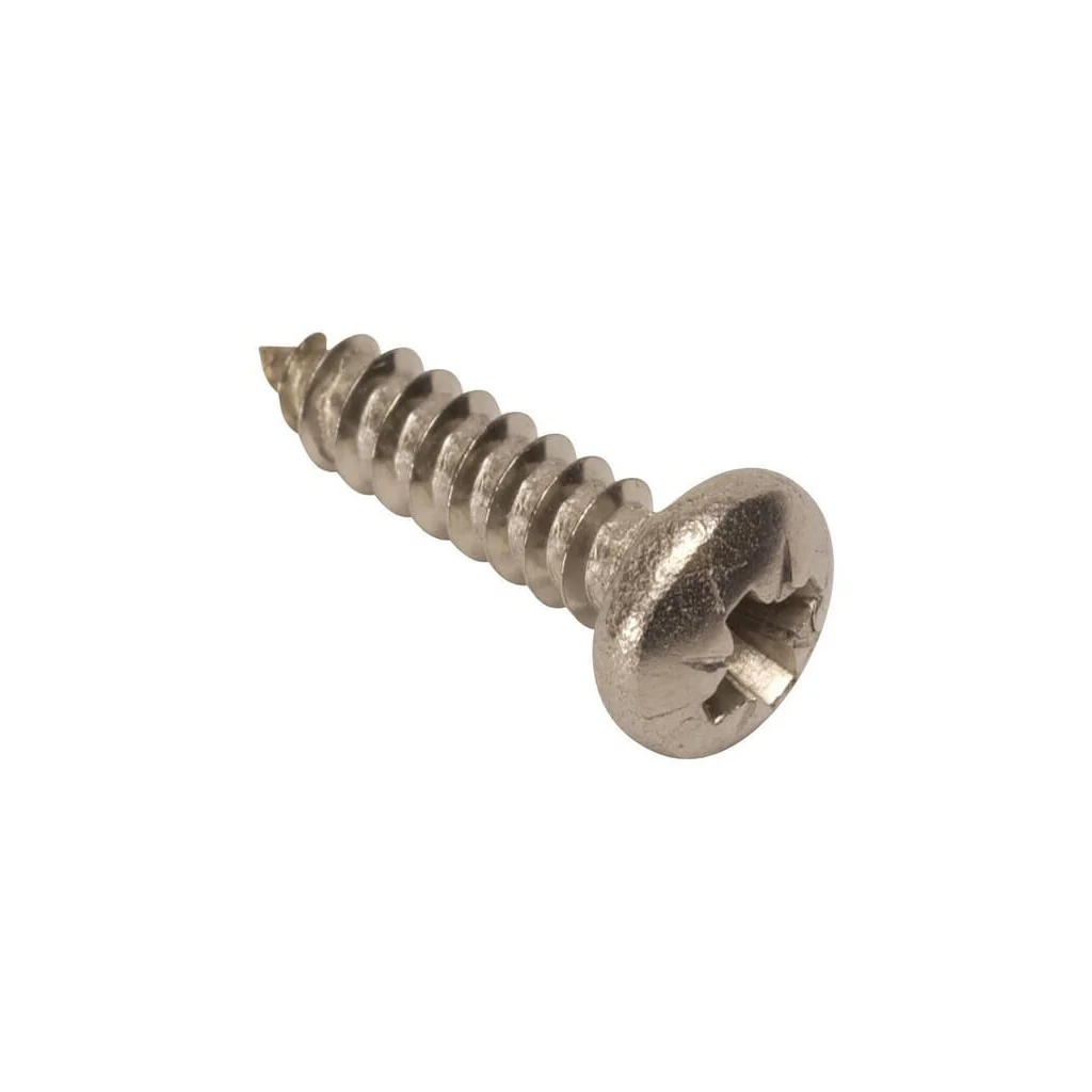 Șurub 4.2x16.0 din oțel inoxidabil