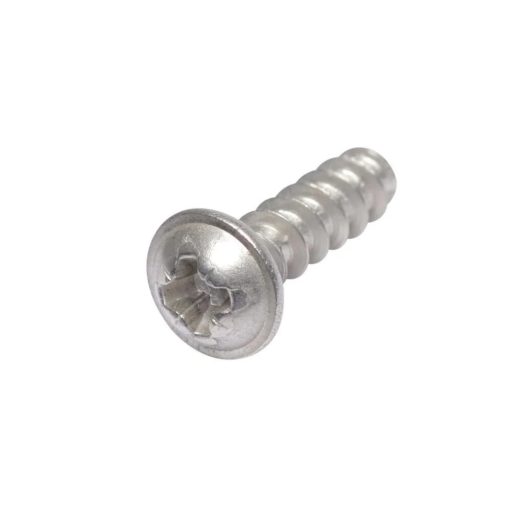 Șurub PT KB 40x14mm SST