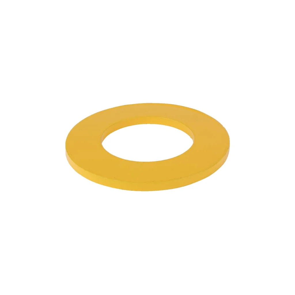 Disc