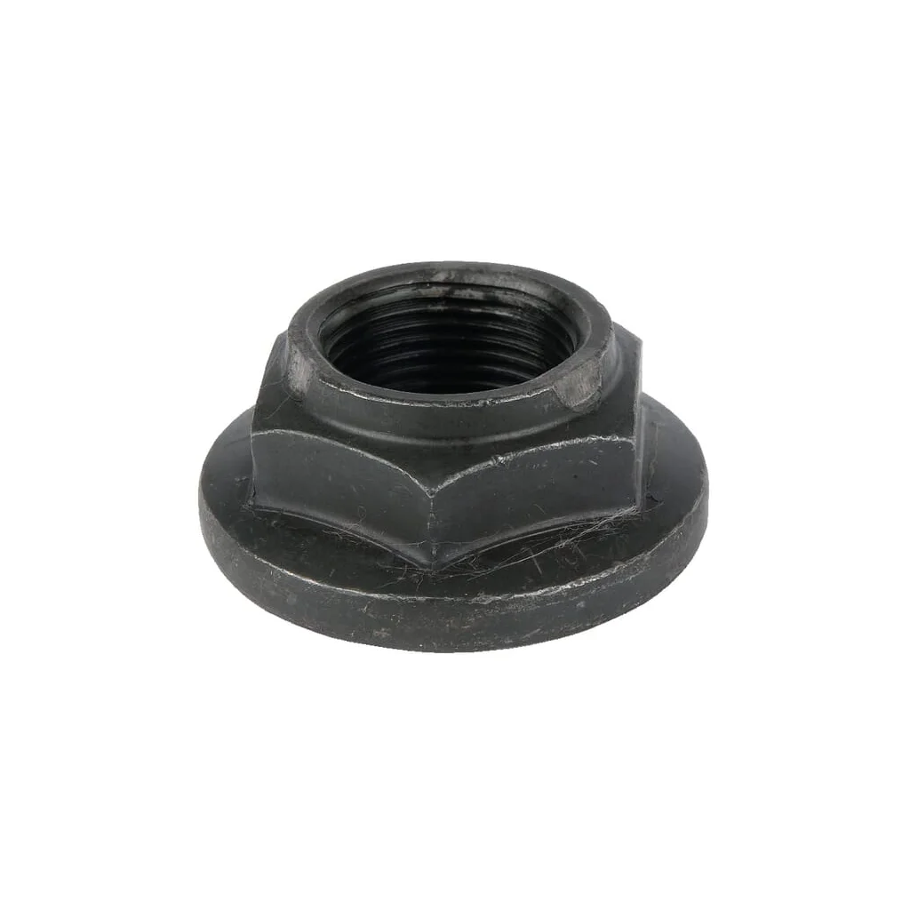 Piuliţă M 22 x 1,5