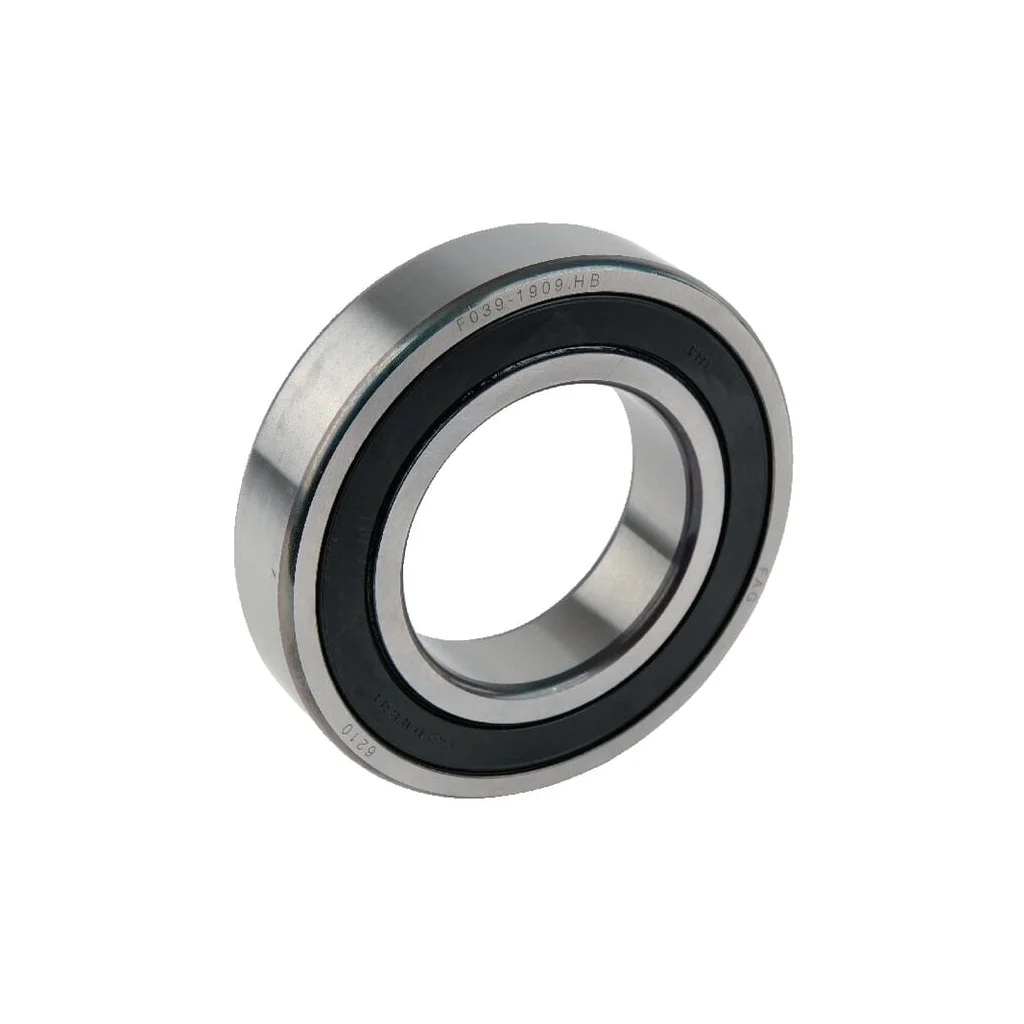 Rulment cu role 6210 2RS