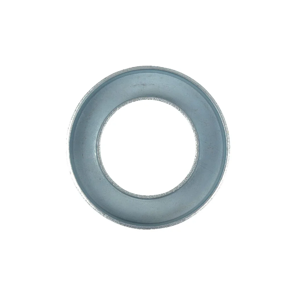 Garnitură 60x80x8 mm