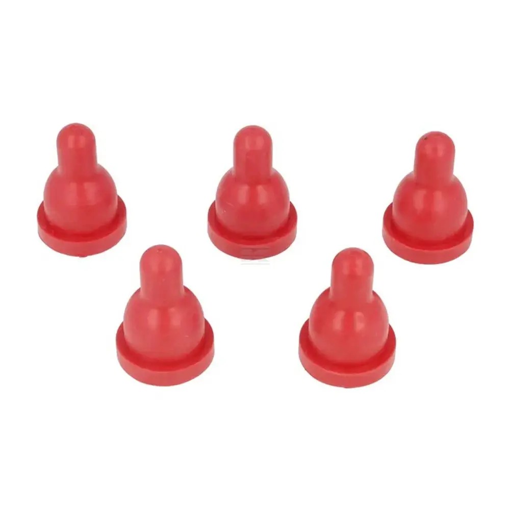 Tetine pentru miei - set x 12 bucati