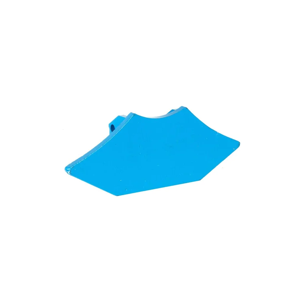 Piesă blocare 52x95 UPR