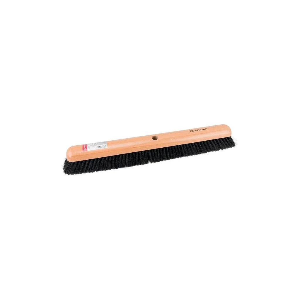 Perie mătură industrială 60cm FSC