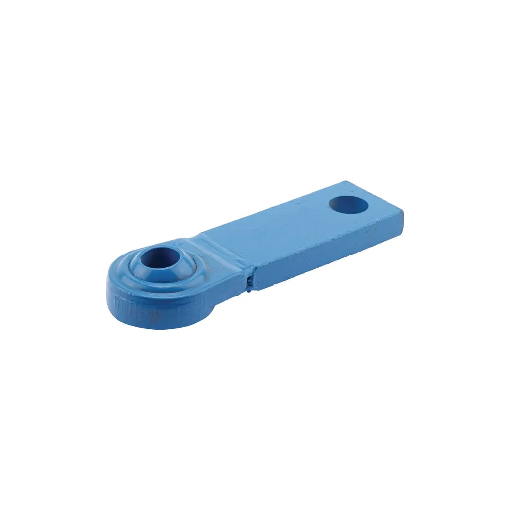Piesă de legătură 70x22x170 1xD29 1xD24