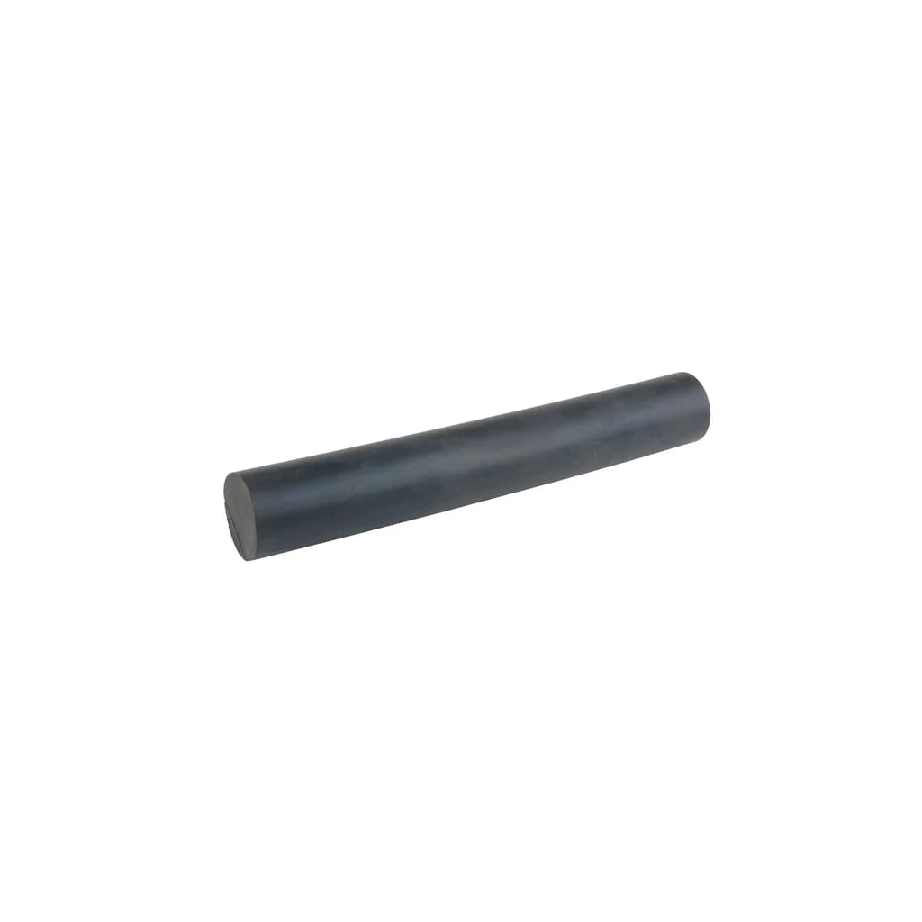 Amortizor cauciuc 30x190mm Väderstad