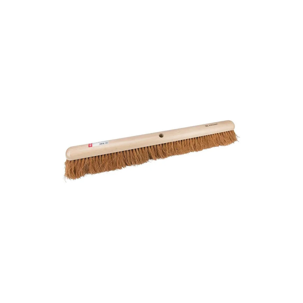 Mătură fără coadă 80cm FSC