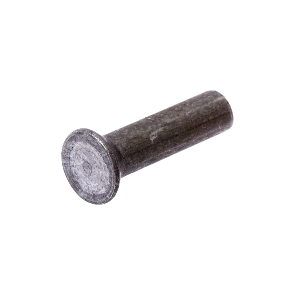 Nit cap înecat DIN661 5x20mm pachet 0,5kg