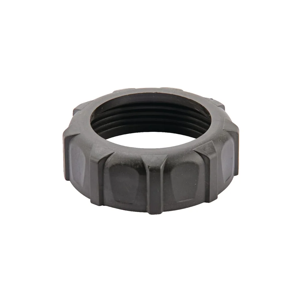 Piuliță 1 1/2"